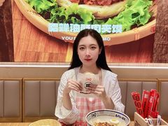 -万达广场(沈阳铁西店)