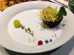 -叶叶菩提·晋福宫