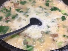 -蜀宴小调·精致家常菜(科华店)