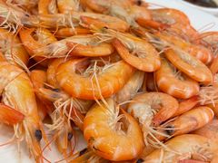 -焕记海鲜饭店