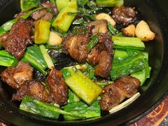 -旺爷砂锅·茶作(国贸城店)