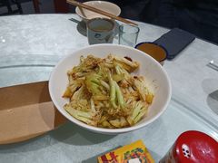 -帝一铭家宴(板塘店)