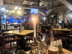 -巴伐利亚啤酒坊(意式风情街店)