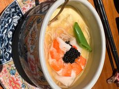 -水濑·日料放题(天河店)