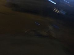 -肯德基(南京站A2检票口楼上)