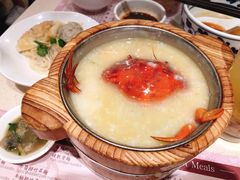 -池记(尖沙咀店)