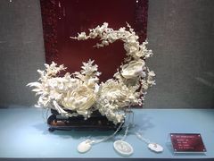 -北京工艺美术博物馆