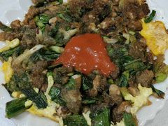 -东街钟楼肉粽(总店)