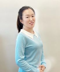 -Your Yoga Pilates·瑜伽普拉提习练室