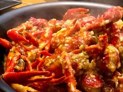 -聚味瞿记·龙虾堂(天元店)