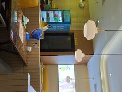 -黄记煌三汁焖锅(银盆岭万达广场店)