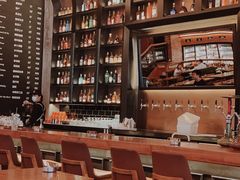 -COMMUNE幻师(解放西路店)