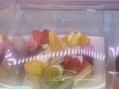 -金凤成祥(五棵松二店)