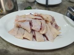 -东山羊庄(八卦岭店)