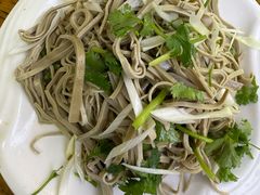 -溢心园香河肉饼总店