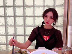 -粤集·手工粤菜(皇庭广场店)