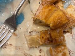 -鹅冠港式茶餐厅(来福士店)