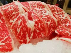 -顺峰(农展馆店)