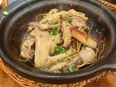 -盏簋品味馆(沙溪店)