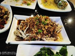 -Sasa的海(蜈支洲岛后海店)