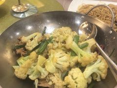 -苏苑饭店-中餐厅(长桥地区店)