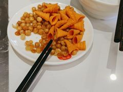 -牛焱·贵州黄牛肉火锅(城西银泰店)