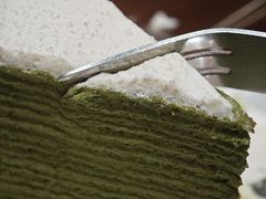 -小西家作(富力爱丁堡店)