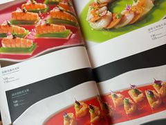 -蘇锦宴·淮扬菜烤鸭·小院(三元桥霄云路店)