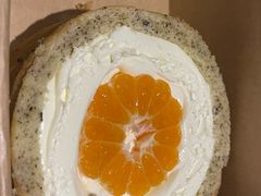 -V咖啡(兰州盛达希尔顿酒店)