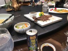-瓯越轩(新希望立体城购物中心店)