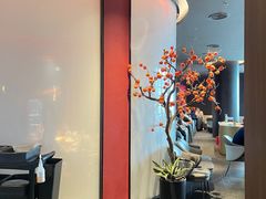 -拾宴(汇智国际商业中心店)