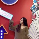 潮人必去打卡美食宝藏店铺｜蟹四爷