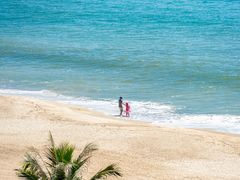 -玫瑰海岸文化旅游度假区