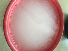 汪胖子面馆-汪胖子襄阳牛肉面(华丰路店)