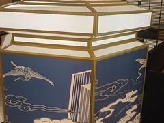 -江边城外烤全鱼(汉光百货店)