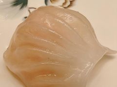 -明阁 Ming Court(广州朗豪酒店)