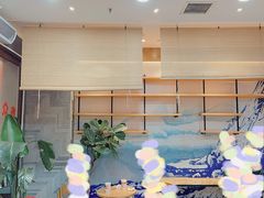 -茶颜悦色(平和堂负一楼店)