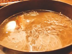-青鹤谷(苏州店)