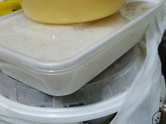 -五口灶·下饭小炒(安镇店)