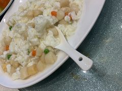 -翠山·映月湖景餐厅(映月湖公园店)