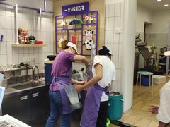 -一只酸奶牛(奎星楼店)