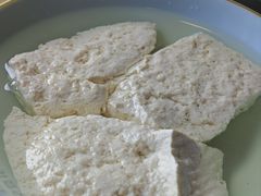 -冯记豆花店(健翔桥店)