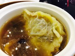 -彩福皇宴(皇室堡店)