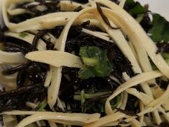-粤仔湾砂锅粥(金太湖店)