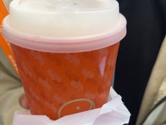 -极拉图·现制冰淇淋(大卫城店)