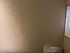 -华夏良子·足道SPA艾灸(铁道大厦店)