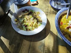 -湘香私房菜(大石长隆店)