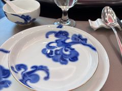 -浦江悦(陆家嘴保利广场店)