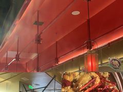 -蛙小侠(柳州万象城店)