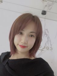 -MVP-专业羽毛无痕接发